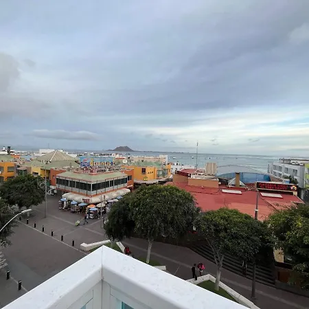 Avenida